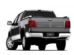 Lincoln Mark LT 2005 года